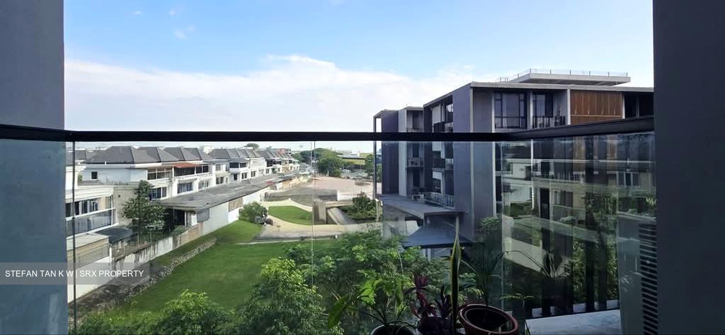 Parc Komo (D17), Apartment #586150891